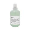 Melu Hair Shield 250ml