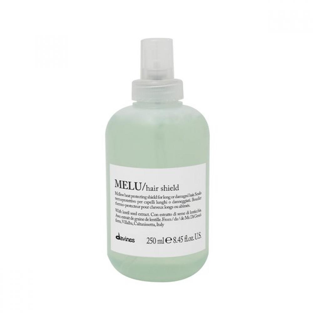 Davines Melu Hair Shield 250ml Single option
