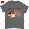 Roxy Music T-Shirt Flesh And Blood Vinyl CD Cover Klein Mittel Groß XL D63Y