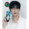 [beon Woo Seok Pick] Daily Wet Curl Cream 150ml