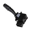New Turn Signal Switch Fit For 2006-2009 Hyundai Tucson 93410-2E000, 93410-2E005