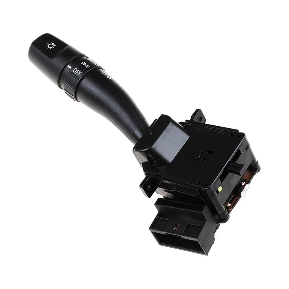 New Turn Signal Switch Fit For 2006-2009 Hyundai Tucson 93410-2E000, 93410-2E005