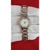 Used ORIENT D8500E-00 Quartz Watch