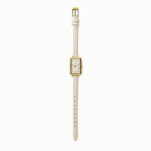 Breda EVA 1738m Women's Watch