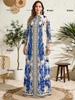 Vêtements pour femmes musulmanes – Robes musulmanes
