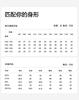 Running sports leggings for women in 2026 summer, thin, loose, versatile and casual sweatpants