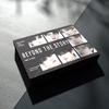 Kpop BTS Beyond The Story 10 Yıl Kaydı Ürün Hediye Kutusu Seti Lomo Kartlar Standee Sevimli Anahtarlıklar Kordon Çıkartmalar ile ARMY Hayranları Koleksiyonu için