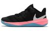 Zoom Hyperspeed Court Se 'South Beach' DJ4476-064