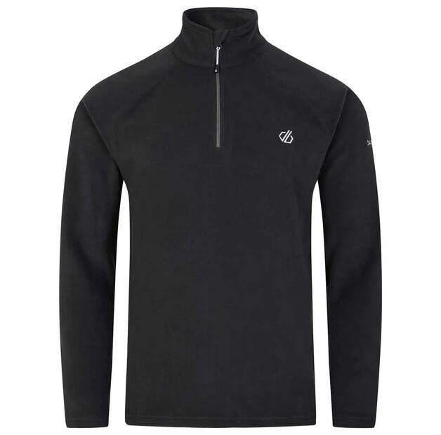 Dare2B Freethink II Fleece Pullover