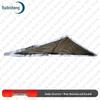 Ruibisheng 2006-72 Outdoor Dining Tent & Accessories