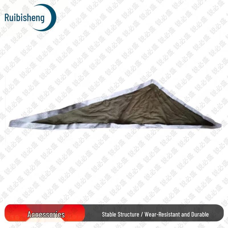 Ruibisheng 2006-72 Outdoor Dining Tent & Accessories
