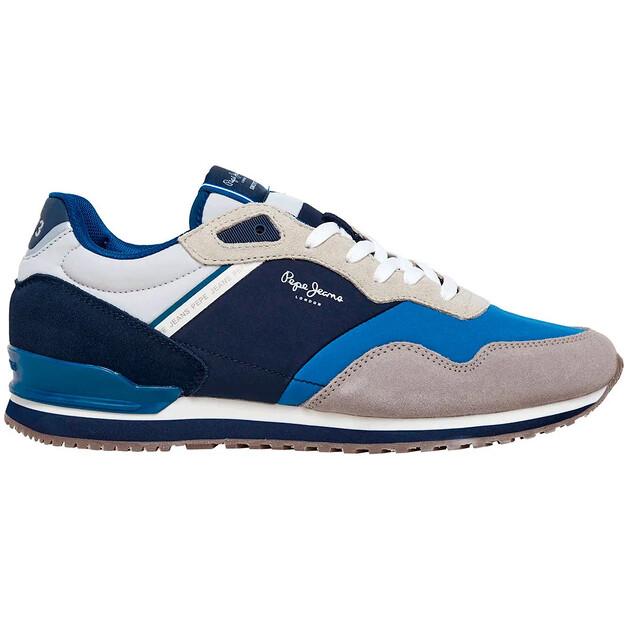 

Pepe Jeans Кросовки London Link 41