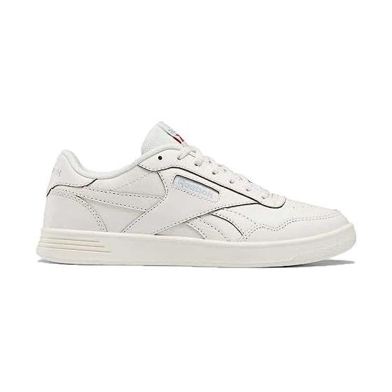 Women s Coat Advance Sneaker Boots