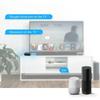 Tuya Smart  RF433 RF315 IR Smart Remote Control IR Remote Control WiFi Smart Home for Air Conditioner