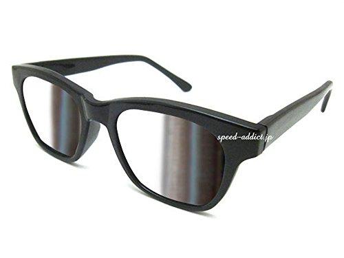 

СОНЦЕЗАХИСНІ ОКУЛЯРИ SPY WELLINGTON ЧОРНИЙ × ДЗЕРКАЛЬНИЙ