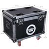 Case4Me Cc60 Kablarka Box Kufr Na Kabely A Scénické Příslušenství