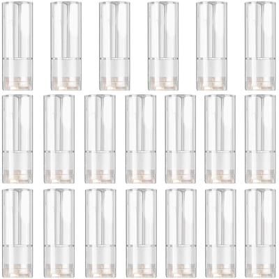 Ηλεκτρικές συσκευές ομορφιάς και υγείας – Trimmer αυτιών και μύτης