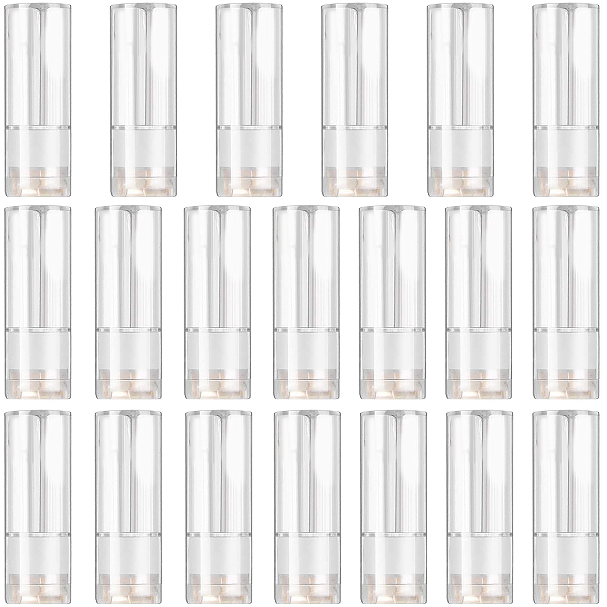 

Атомайзеры, совместимые с Ploom+ Tech, 20 штук, многоразовые, модель последнего поколения, не требуют разборки, просто заправьте, Yoodo