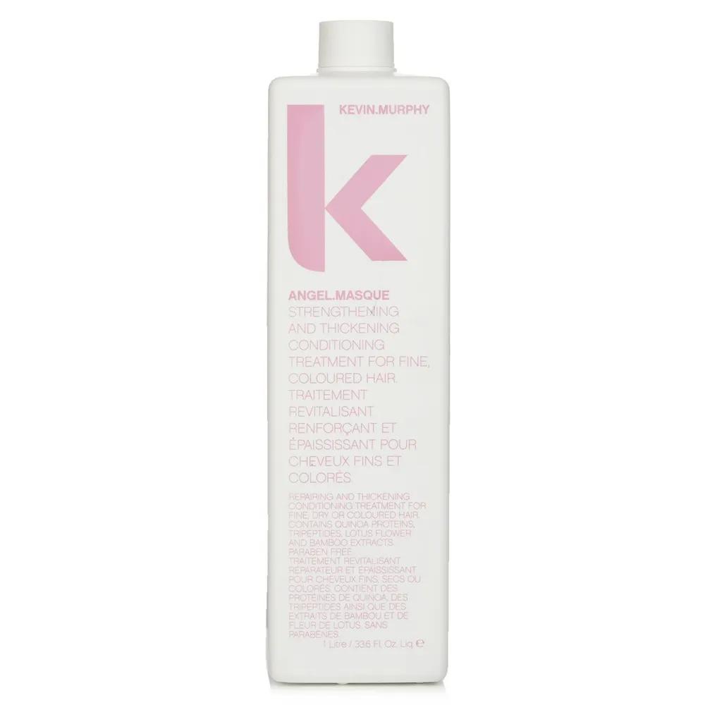 Kevin.Murphy Angel Mask (Conditioning Treatment - Fine Hair) 1000ml/33.6oz