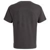 CRAGHOPPERS Mens Wakefield Pocket T-Shirt