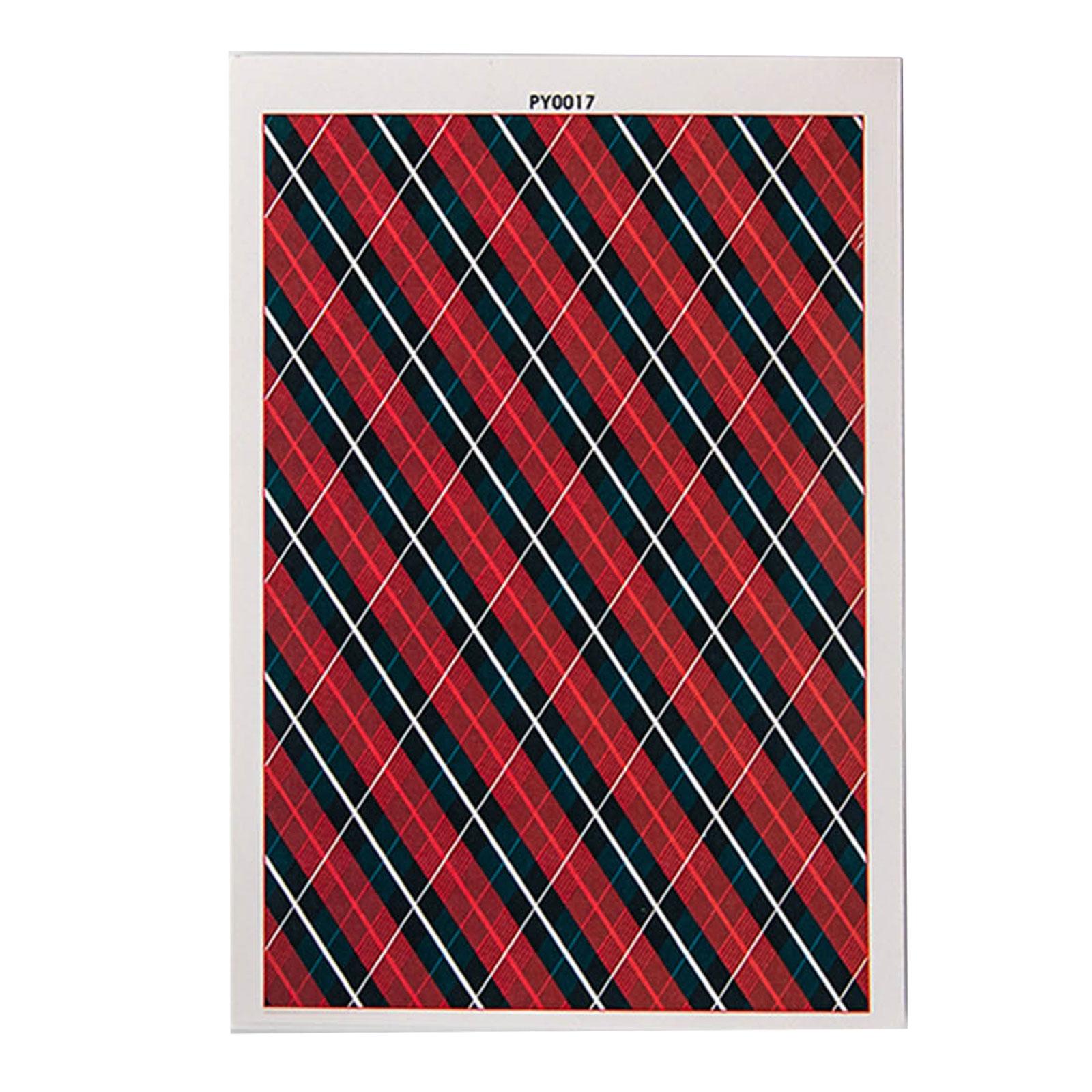 

Переводная бумага для серег, листы для переноса воды, бумага для переноса воды для серег из глины, переводная бумага для изготовления ювелирных изделий 17