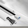 1PCS PVC Self-Adhesive Wall Cable Cover Easy Wire Management for Flooring Invisible Home Decor Cable Channel Floor Cord Organizer Decorative Concealer