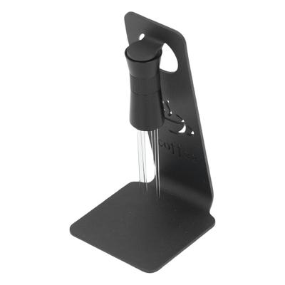 Mutfak, Yemek Odası & Bar – Kahve Makinesi için aksesuarlar