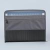 13-Layer A4 Accordion Document Organizer Bag