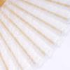 Diameter 40cm Chinese  Vintage Bamboo Fan Bamboo Frame Bamboo Silk Folding Fan  Dancing Party