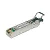 Module transmetteur sfp - digitus - dn-81001-02 - gigabit ethernet - 1000base-lx - 20 km