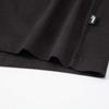 Puma Graphics Reflective Simple Logo Letter Crew Neck Short Sleeve T-Shirt Men Tops Black 686396-01