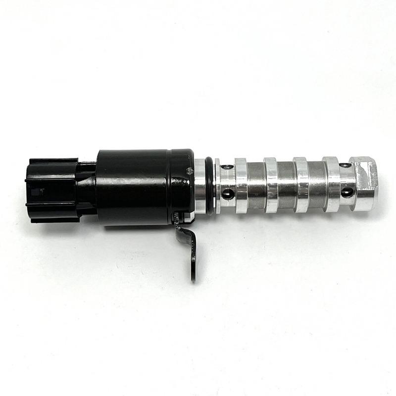 24355-2B700 VVT Variable Ventilsteuerung Magnetventil Für KIA RIO SOUL FORTE HYUNDAI ACCENT ELANTRA SONATA TUCSON VELOSTER 243552B700
