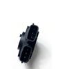 22620-4P21A Throttle Position Sensor For Nissan Frontier 3.3L 99-04 Infiniti QX4 Fits Nissan Pathfinder 22620-4P210