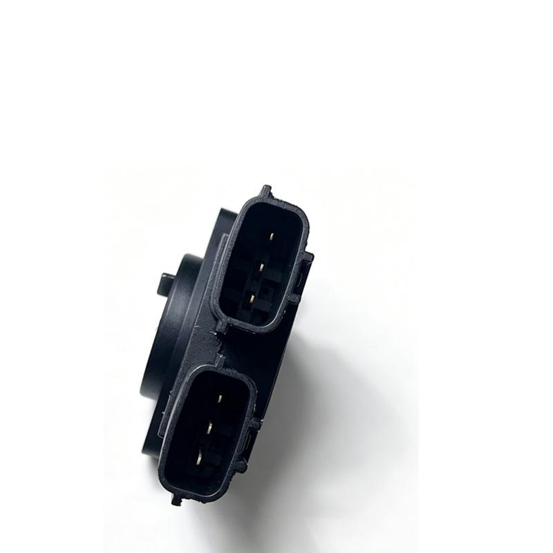 22620-4P21A Throttle Position Sensor For Nissan Frontier 3.3L 99-04 Infiniti QX4 Fits Nissan Pathfinder 22620-4P210