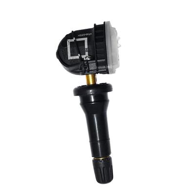 Sensore Pressione Pneumatici TPMS EV6T-1A180-CB