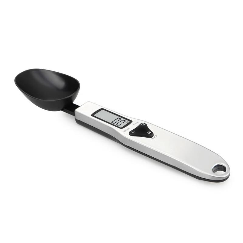 

Yipin DH-328A Digital Spoon Scale