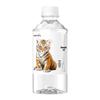 Nongfu Spring Changbai Mountain Natural Mineral Water