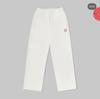 10CM 10cm 22 Winter Corn Mdi Pants White Used