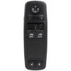 4602881AD 4602881AB 4602881AC 68148893AA For Dodge Ram Pickup 1500 2500 3500 Front Left Electric Power Master Window Switch