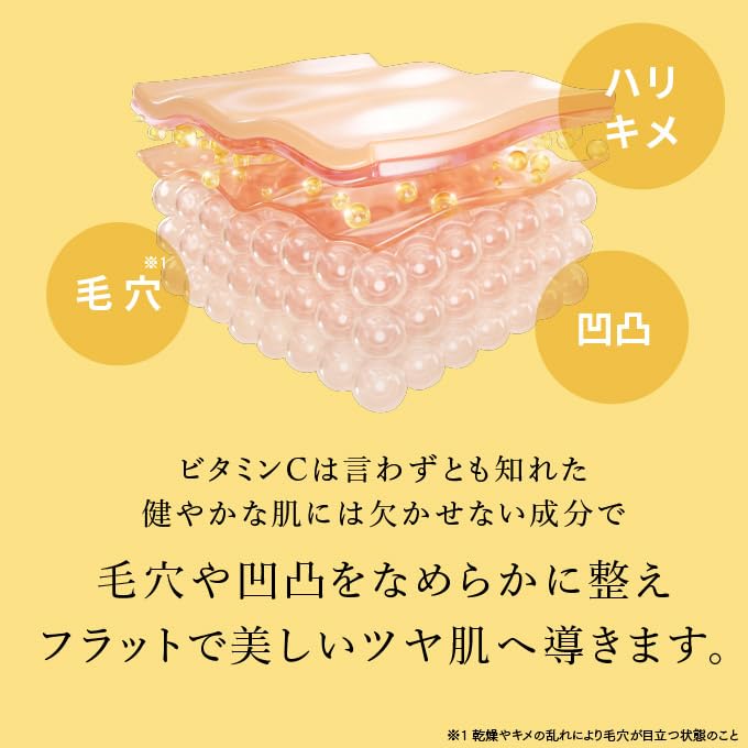 Pure Glutathione High Cosmedon Shiratama Vitamin C APPS Serum Ppm 100% Serum, 10,000-55,000 Ppm, Concentration, Glutasy, Derivative, (2 Bottles, 8%