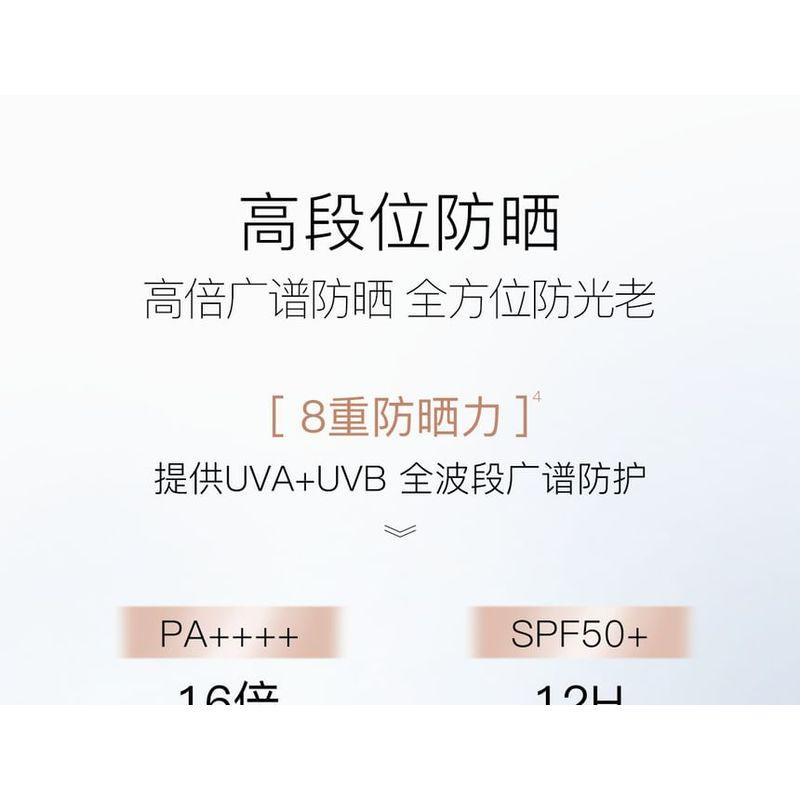 OSITREE - Dynamic Clear Sun Primer SPF 50+ PA++++