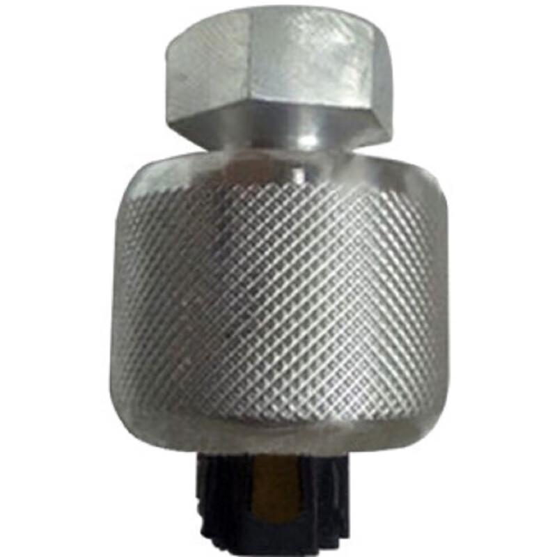 Hongsenlin Odometer Sensor for Shaanxi Automobile Trucks