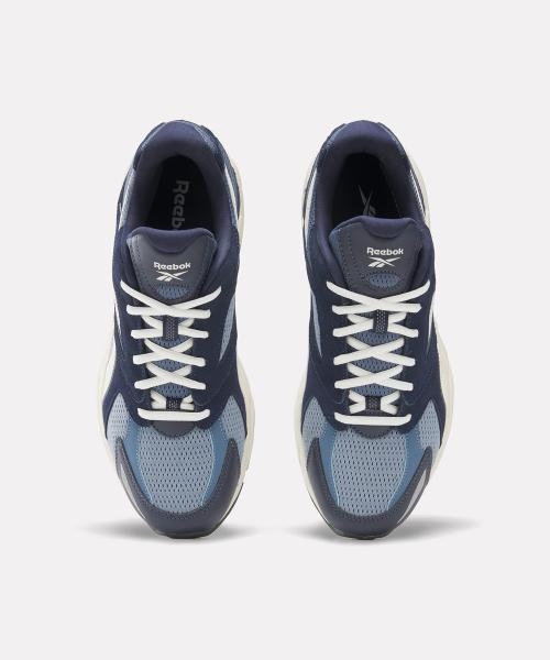 [Reebok] Reebok Premier Road Prime 100220527 [Shipped from Korea] 100% Authentic