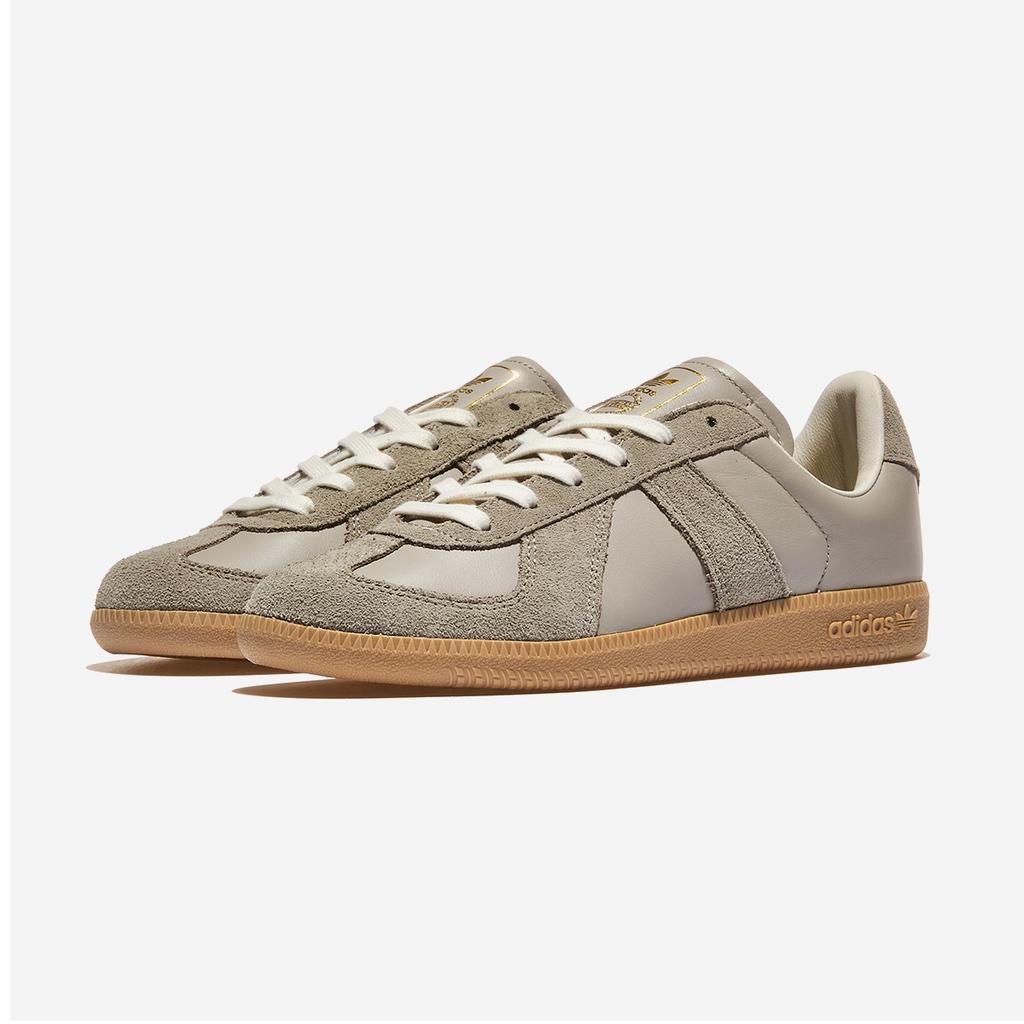 Adidas BW ARMY LA0528