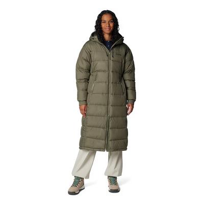 Pike Lake™ II Coat
