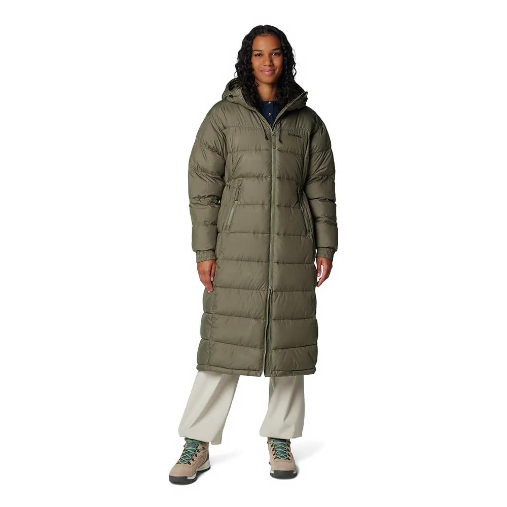 Columbia Pike Lake™ II Coat