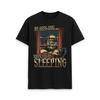 He Sees You Funny Christmas T-Shirt