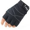 Children's Half-finger Gloves Outdoor Fitness