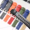 Herren Resin Uhrenarmband Kompatibel für Casio G-100 g101 200 GW-2310 2110 g2300 Damen Gummi Armband Uhrenzubehör