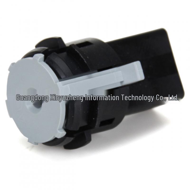 Ford Mondeo Car Audio Switch 3S7T-19A164AB